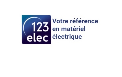 123 Elec